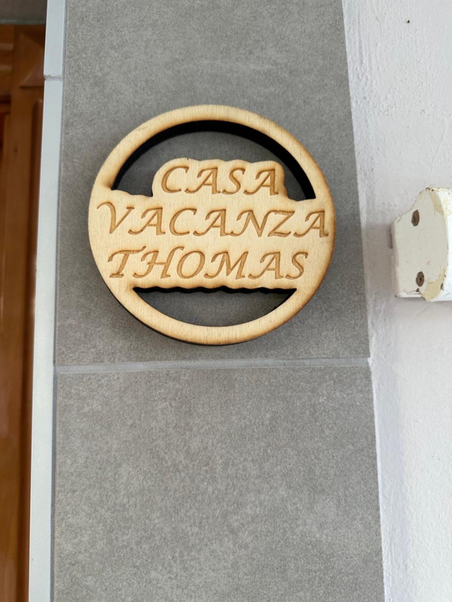 Villa Ada Resort B&B Avola Exterior photo
